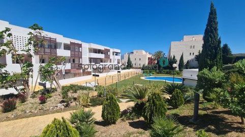 Apartamento en venta en La duquesa, 2 dormitorios.