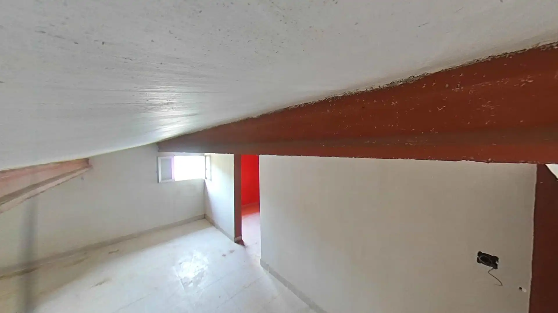 Casa o xalet en venda a Uruguai, Vallirana