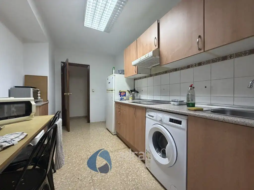 Wohnung mit Aufzug zum Verkauf in Avenida solidaridad, imagen 32