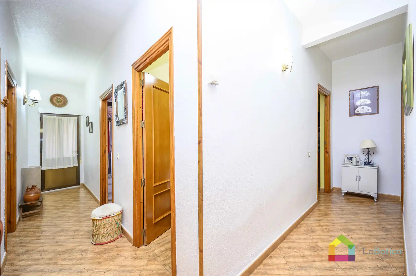 Casa o chalet en venta en Orgaz