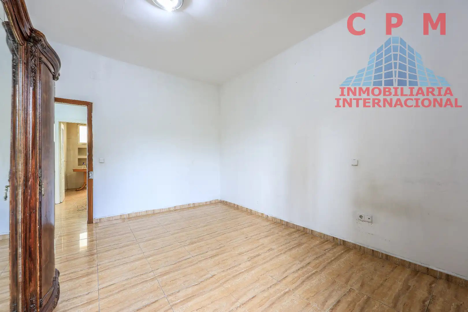 Piso con ascensor en venta en Arganzuela, imagen 2