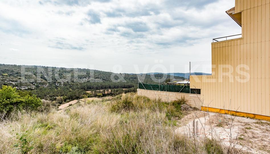 Photo 1 of House or chalet for sale in Castellet i la Gornal, Barcelona