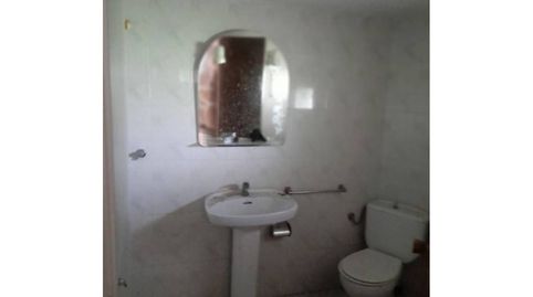 Foto 2 de Casa o chalet en venta en Vilamarín, Ourense