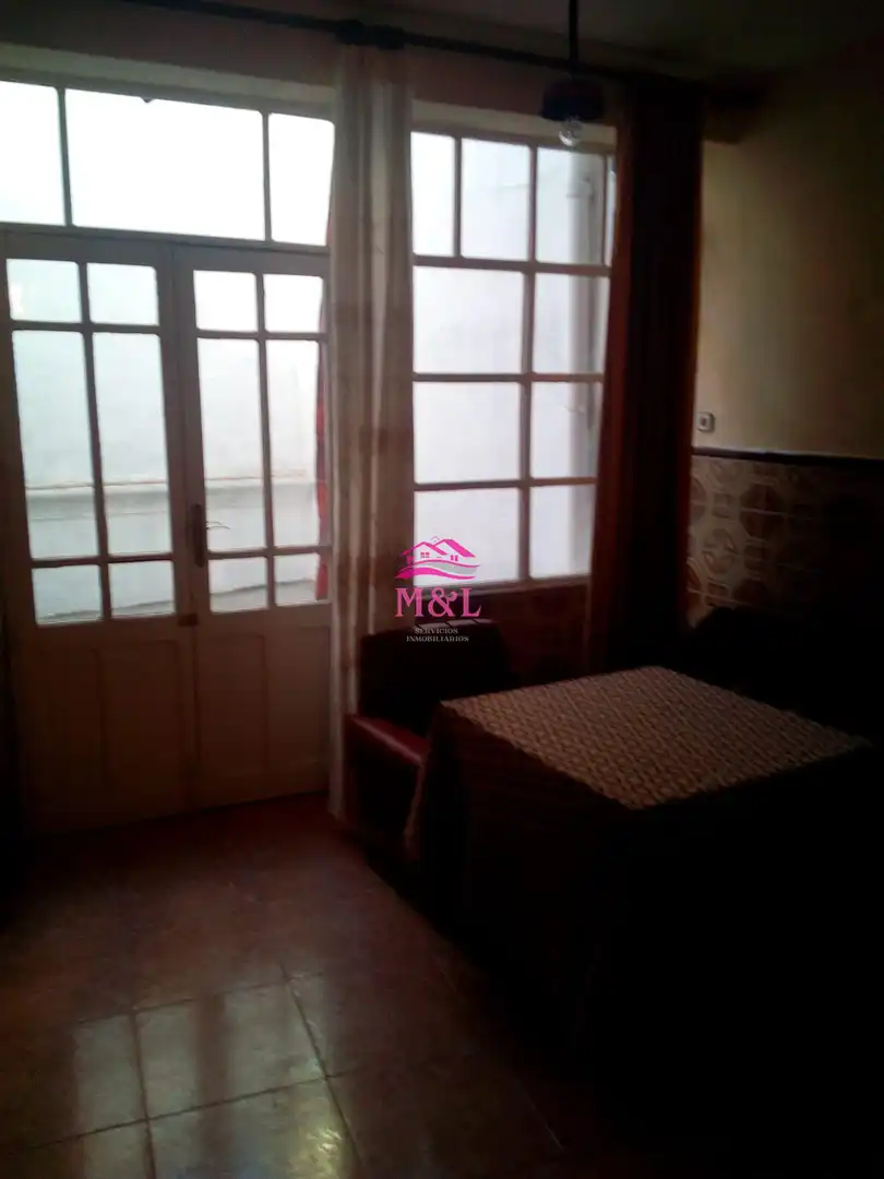 Casa en venta en Guareña, imagen 6
