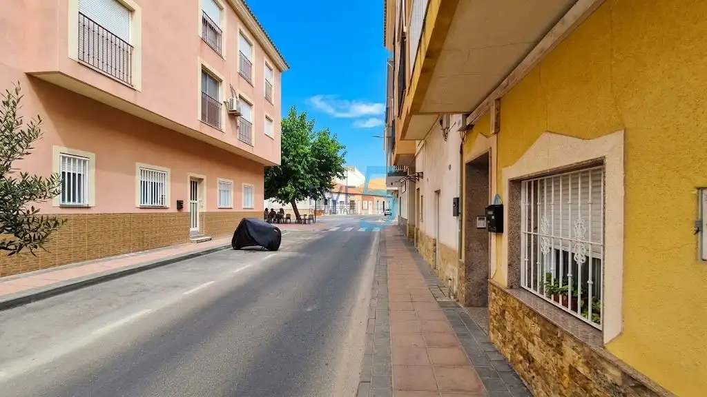 Appartement à vendre à Centro, imagen 5