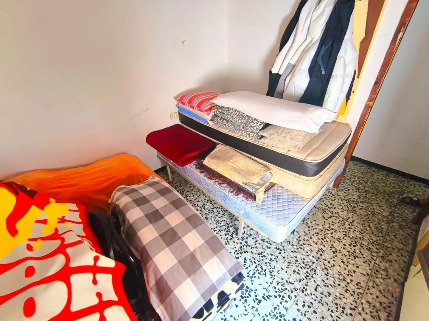 Habitación de Apartamento en venta en Alcalà de Xivert