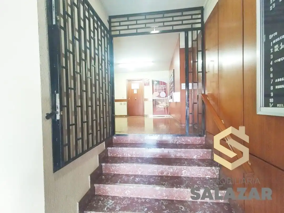 Büro zum Verkauf in Iparraguirre Kalea, imagen 12