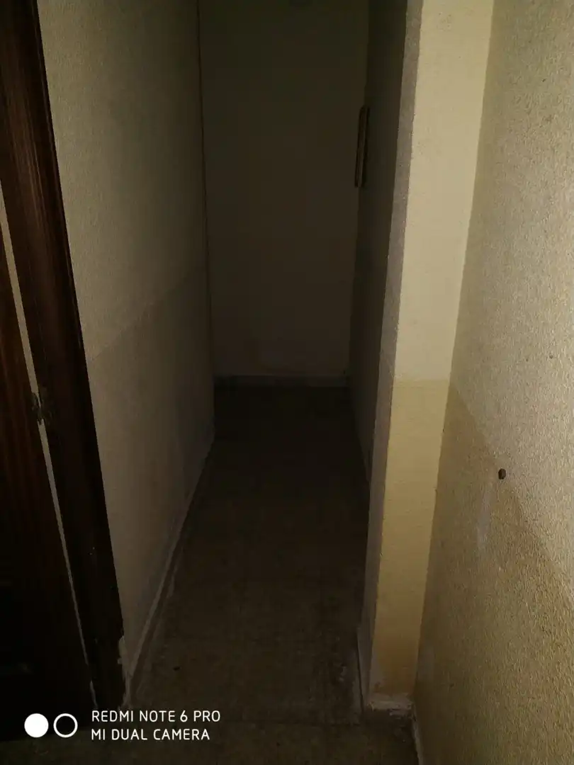 Casa o xalet en venda en Aldearrubia amb Calefacció i Moblat