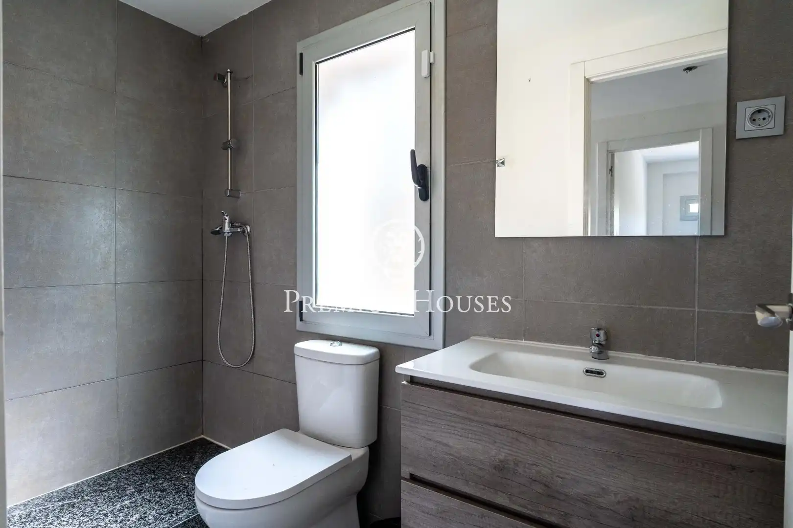 House with pool for sale in Mas Alba, imagen 28
