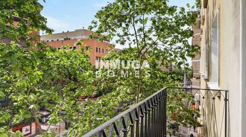 Foto 4 von Wohnung zum Verkauf in Delicias, Madrid Capital