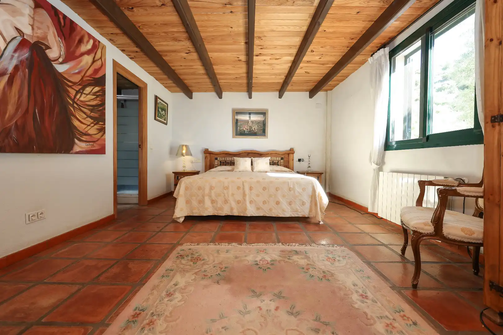 Maison avec piscine à vendre à Calle Luna, imagen 26