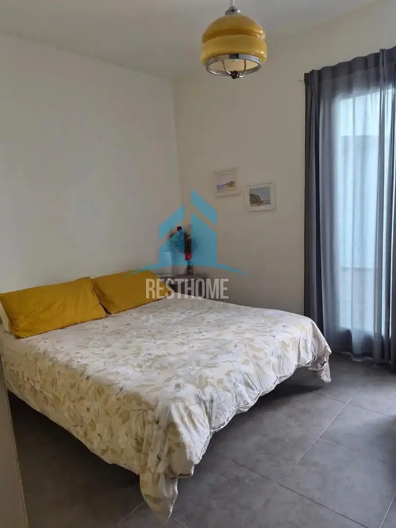 Villa con terrazza in vendita a El Faro, imagen 20
