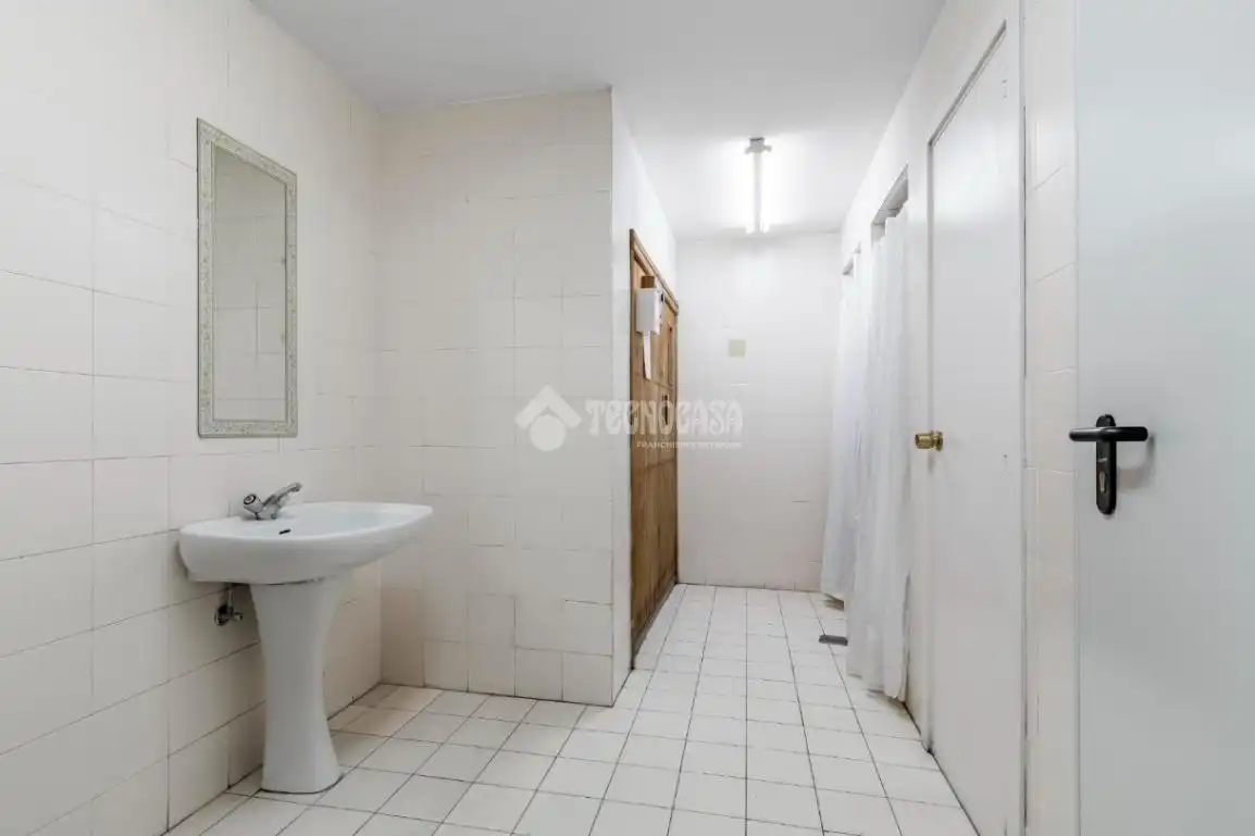 Pis amb piscina en venda a Ciudad Lineal, imagen 4