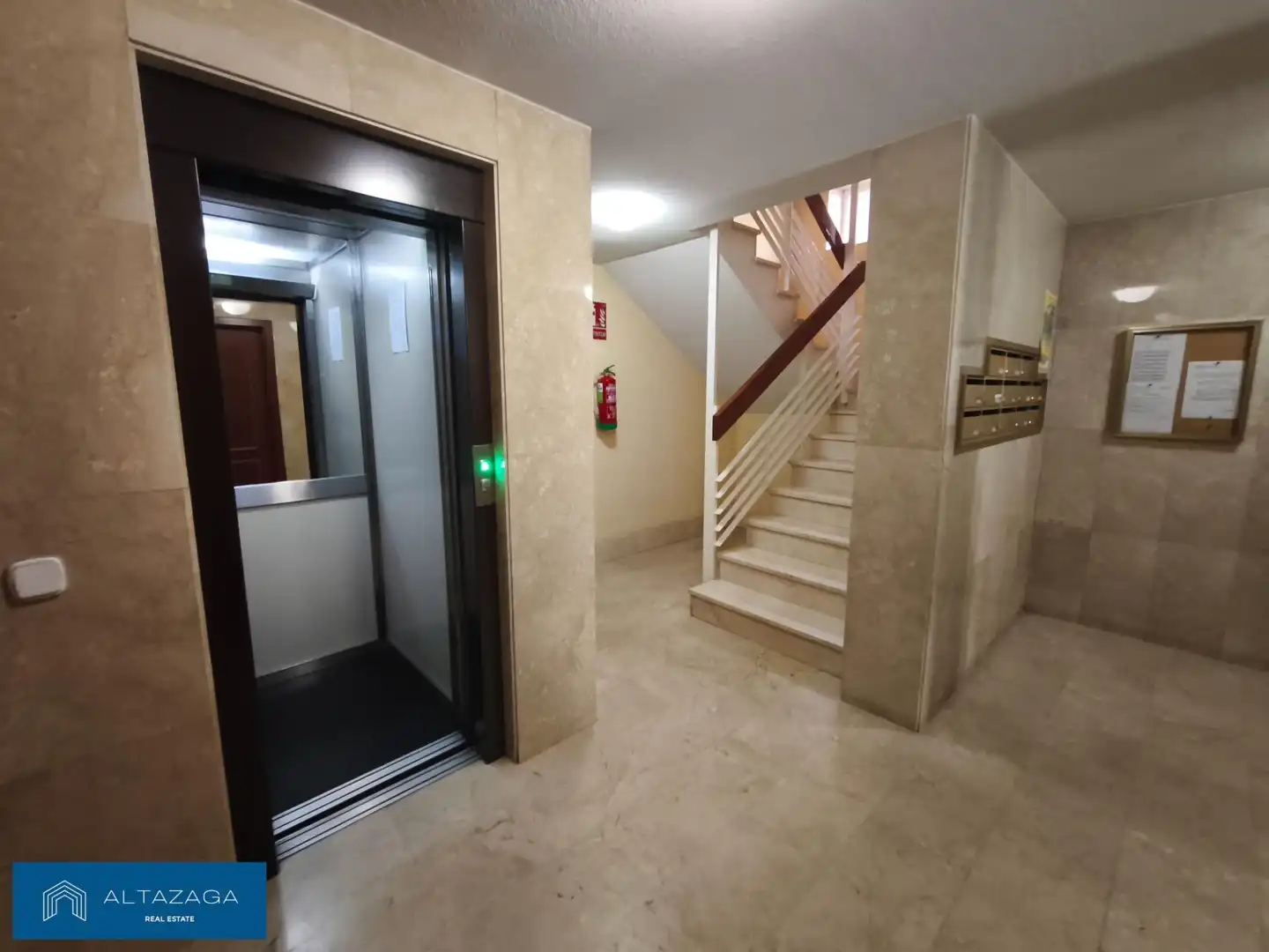 Flat for sale in San Sebastián de los Reyes  with Air Conditioner, Heating and Storage room
