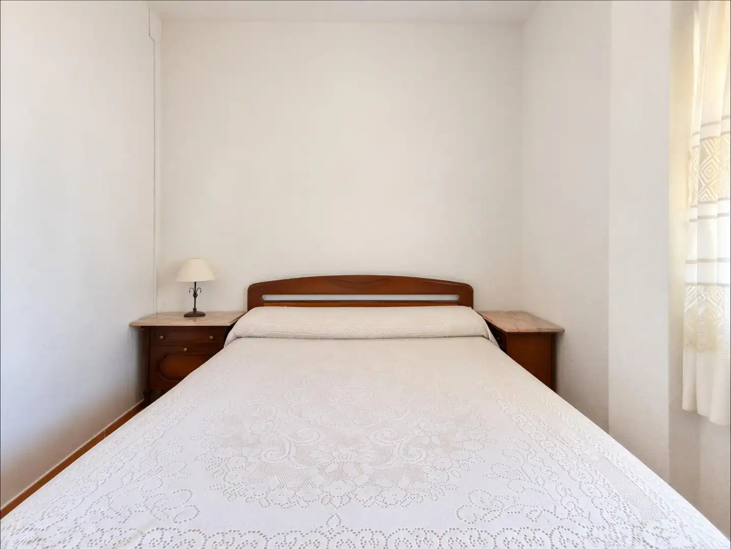 Detached house with pool for sale in Urbanizaciones, imagen 37