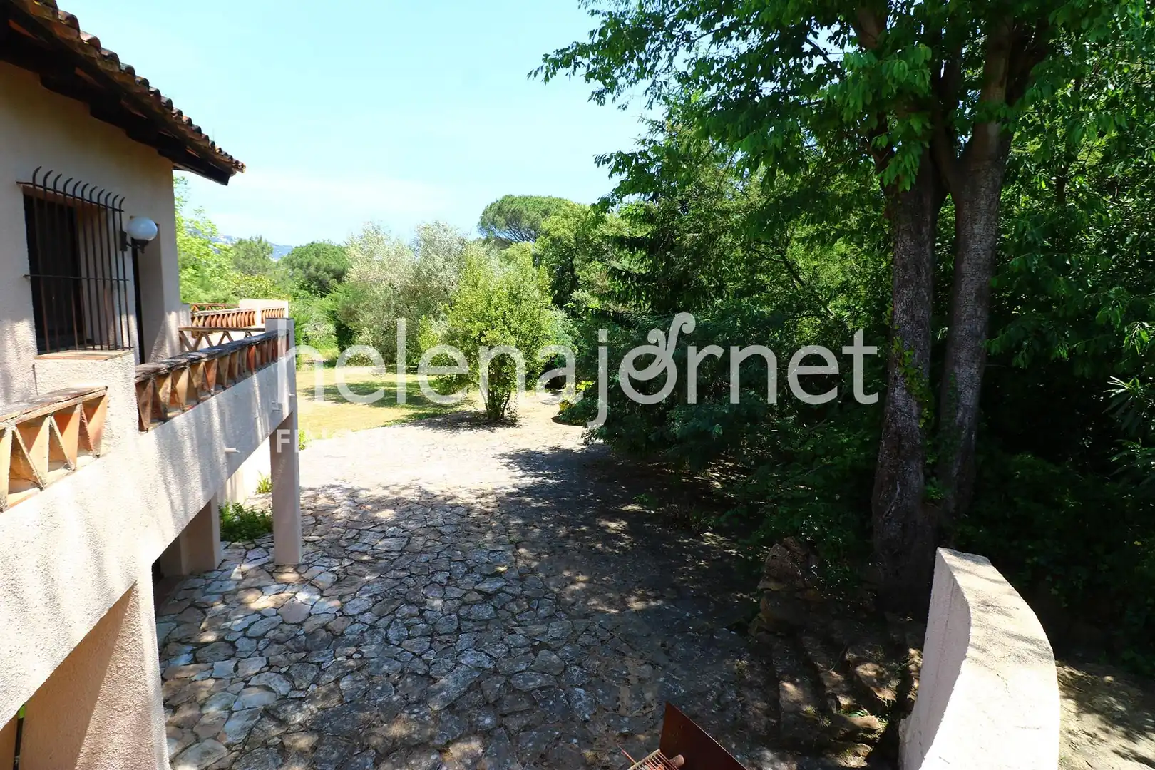 Haus mit Pool zum Verkauf in Golf Costa Brava, imagen 43