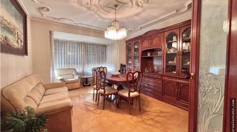 Foto 4 de Casa o chalet en venta en Avenida Alemania-Italia, Vila-real