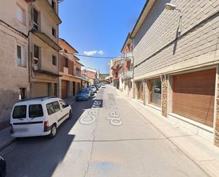 Exterior view of Residential for sale in Sant Hipòlit de Voltregà