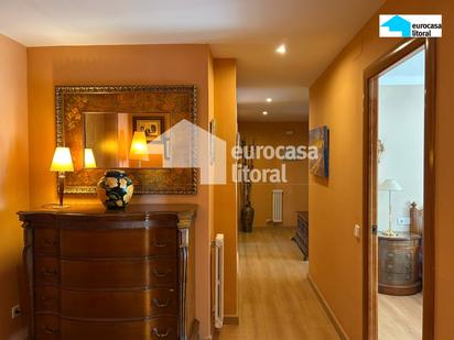 Pis en venda en Mataró amb Aire condicionat, Calefacció i Parquet
