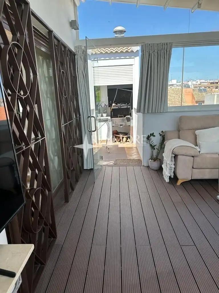 Haus zum Verkauf in Sureste, imagen 69