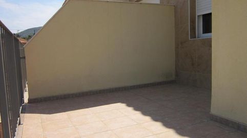 Foto 4 de Casa o chalet de alquiler en Las Atalayas - Urmi - Cerro de Mar, Peñíscola / Peníscola