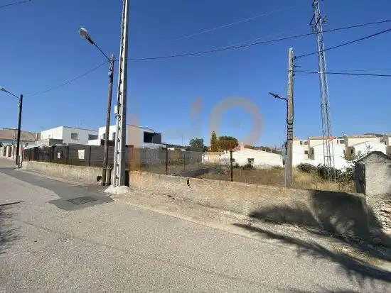 Terreno residencial en venta en Huércal-Overa, imagen 3