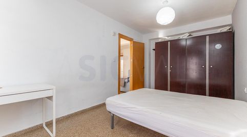 Foto 4 de Piso en venta en Aldaia, Valencia