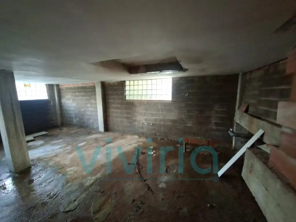 Houses for sale in Oropesa del Mar / Orpesa