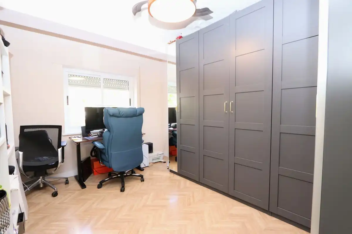 Apartament en venda a San Javier ciudad, imagen 14