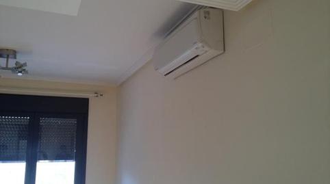 Photo 3 of Apartment to rent in Calle la Iglesia, Zona Renfe, Madrid