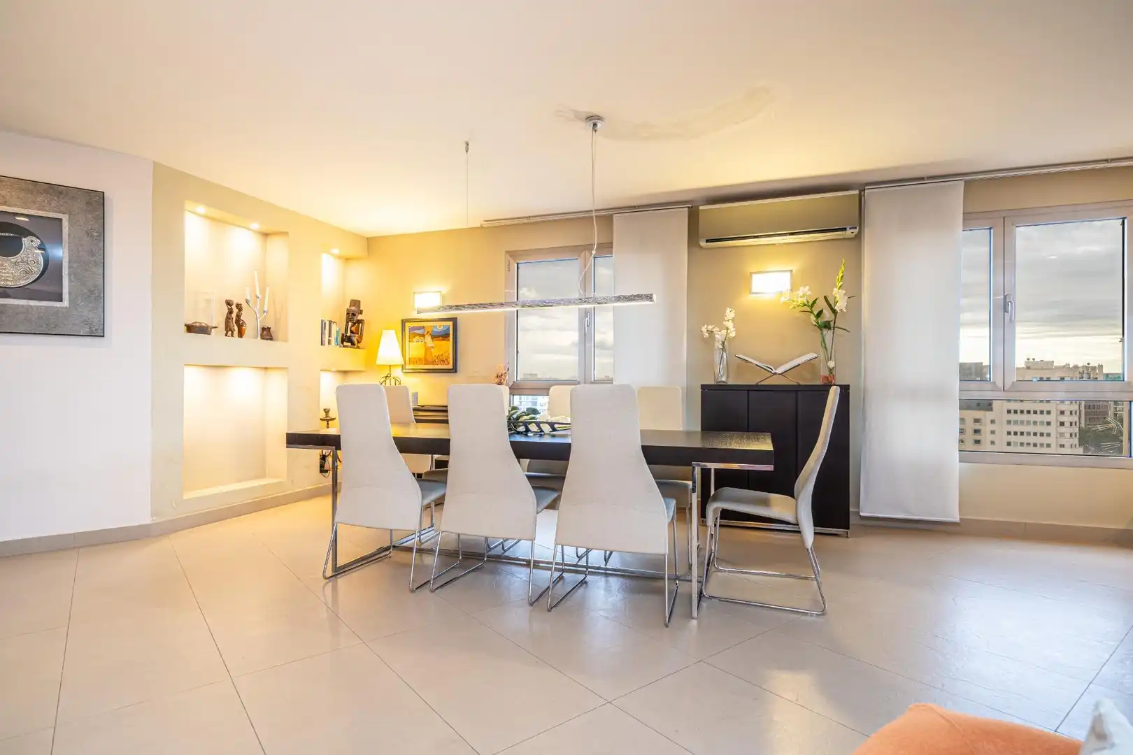 Flat with lift for sale in Nord, imagen 7
