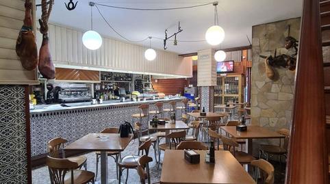 Photo 5 of Premises to rent in Avenida de Los Vegas, Distrito Zeta - Recinto Ferial Cortijo de Torres, Málaga