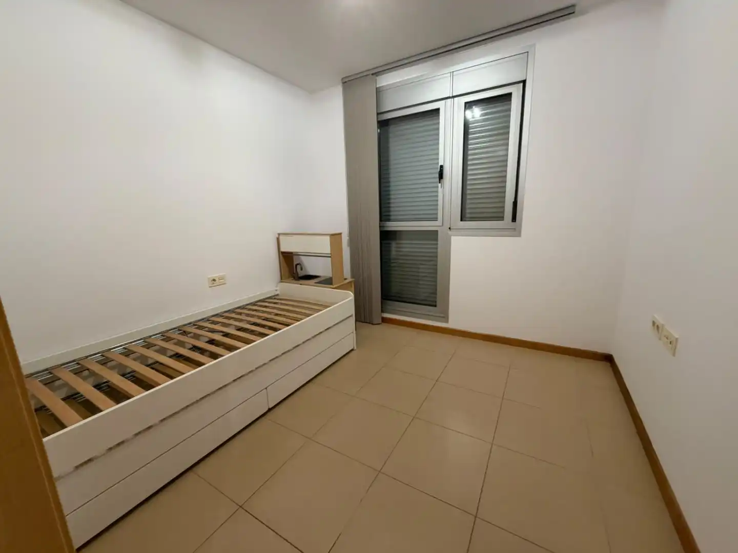 Wohnung mit Aufzug zur Miete in AREAL, imagen 6