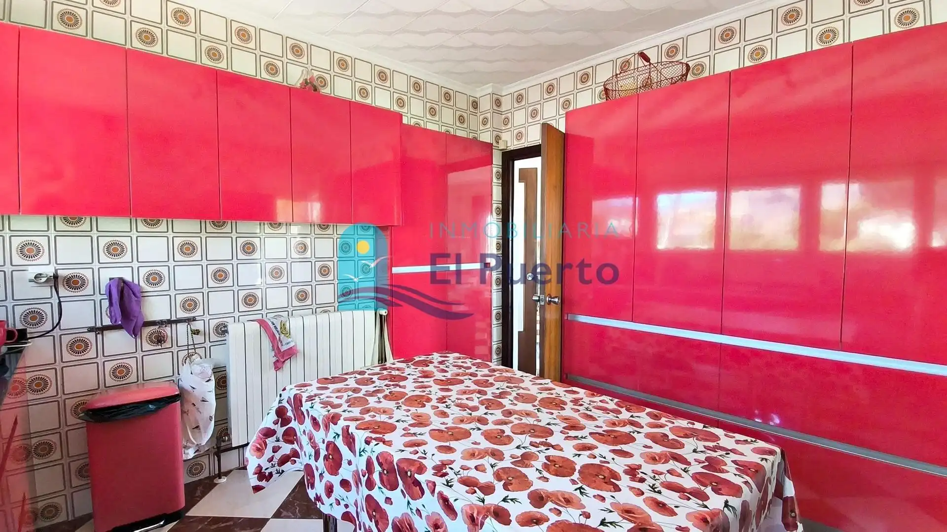 Villa mit Terrasse zum Verkauf in Pedanías Oeste, imagen 18