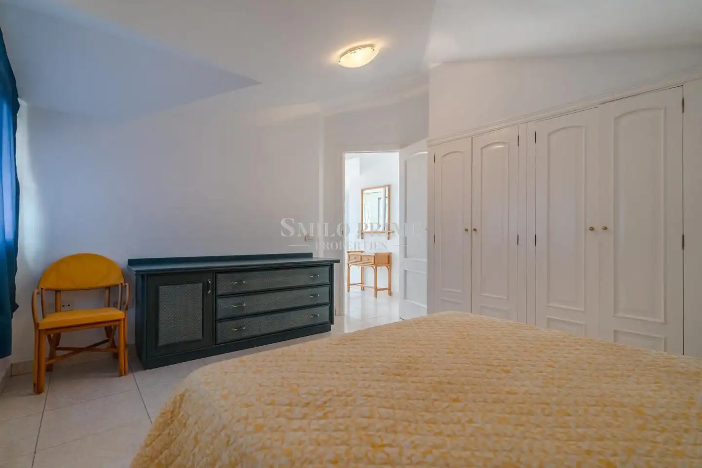 Maisonette mit Pool zum Verkauf in Calle Caleta, imagen 41