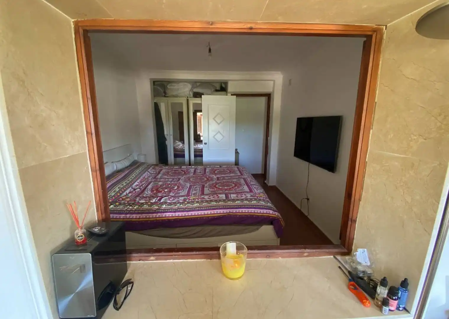 Maison rustique à vendre à Sax, imagen 37