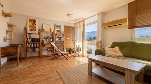 Photo 3 of Flat for sale in Doctor Marañon, 1, Santo Angel,  Murcia Capital