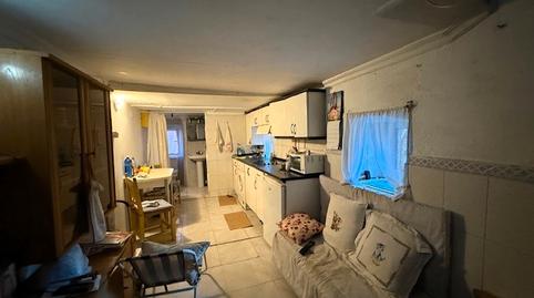 Foto 2 de Dúplex en venda a Calle de Pelegrín de Uranzu, Palmera - Dumboa - Arbes, Gipuzkoa