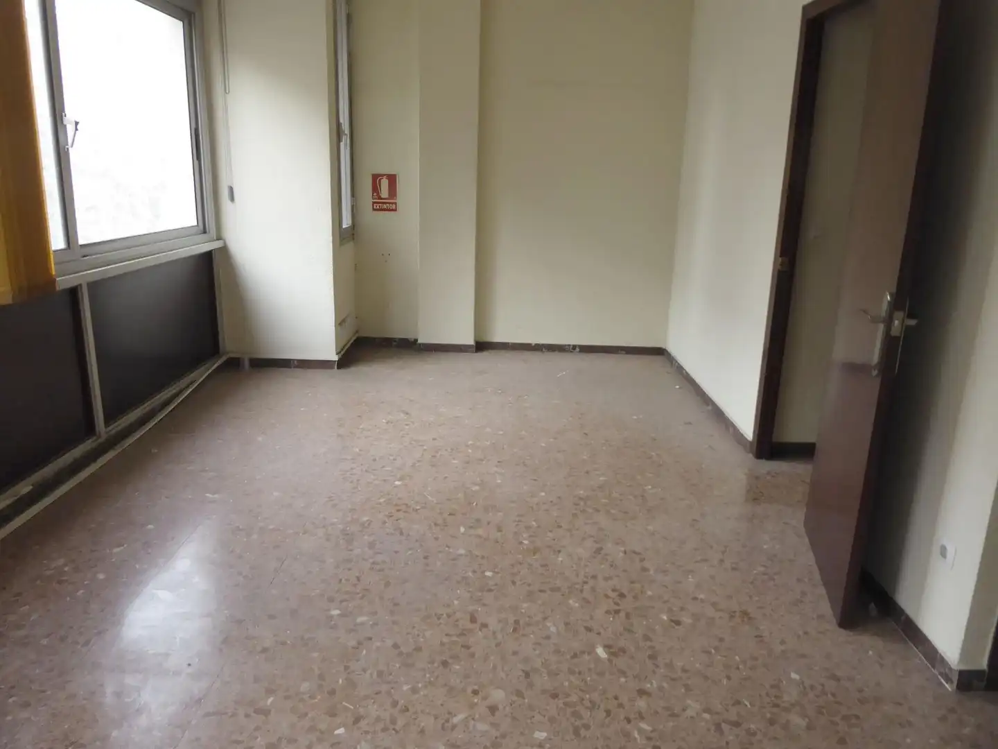 Office space to rent in Centre - Passeig i Rodalies, imagen 3