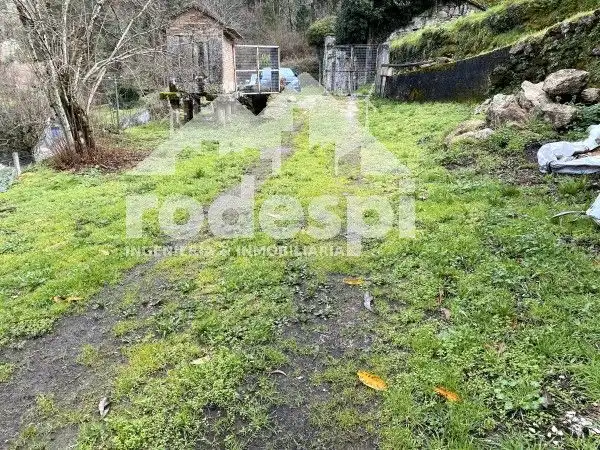 Maison à vendre à Crecente, imagen 6