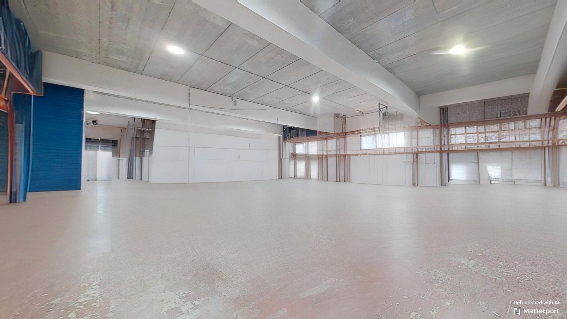 Industrial buildings for sale in Gavà