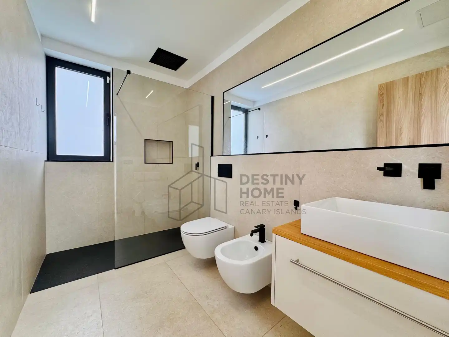 Casa con jardín en venta en Del Morro, imagen 43