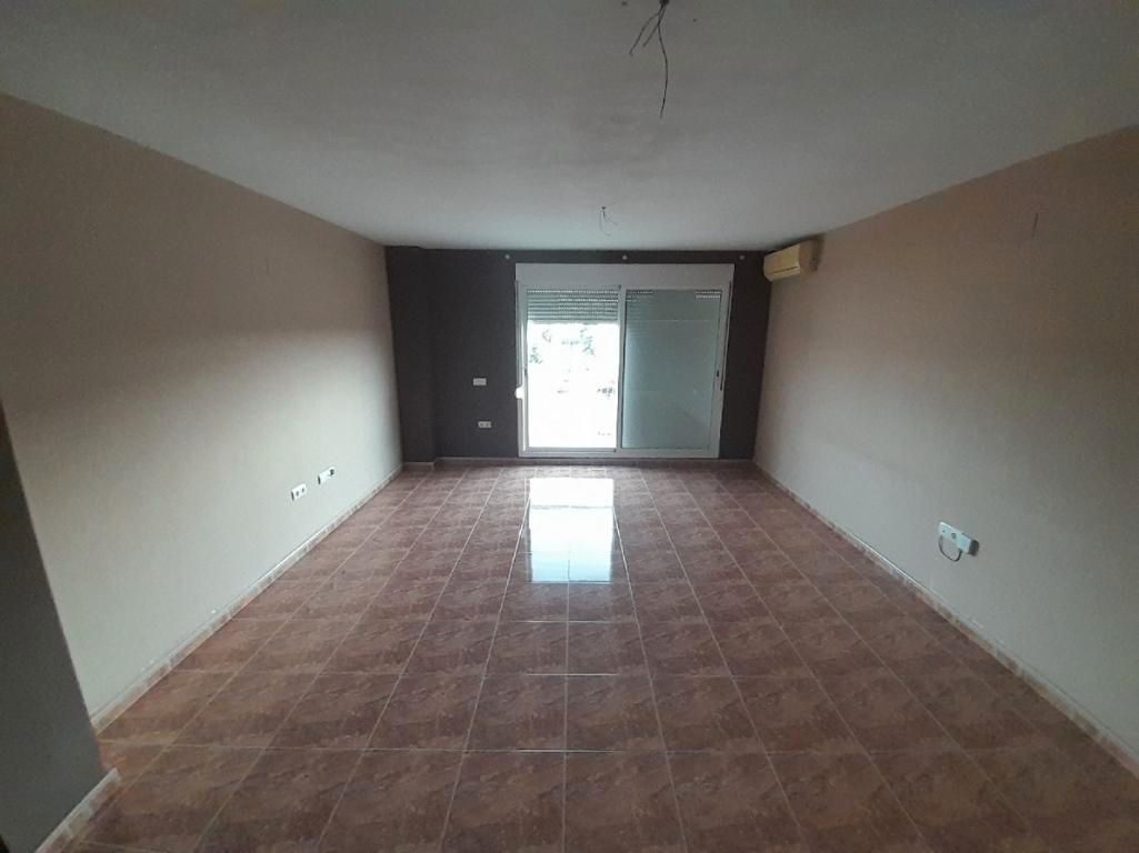 Piso en venta en Carlet con Balcón