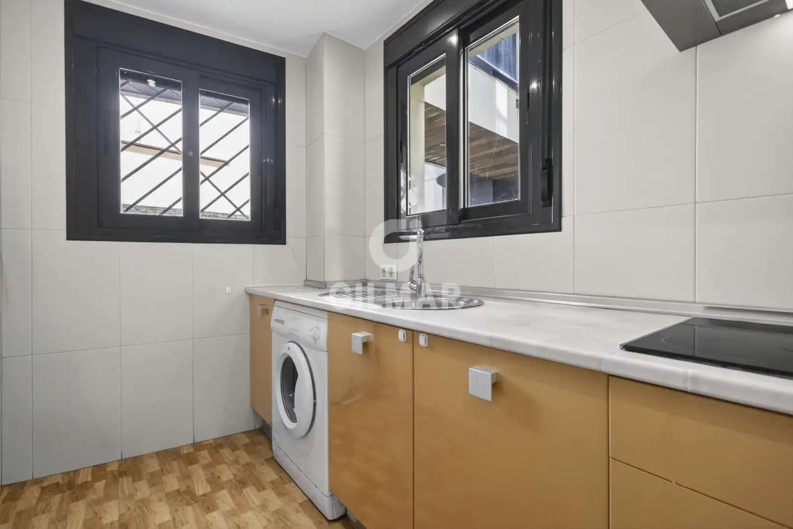 Piso con ascensor en venta en Triana, imagen 12