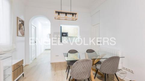 Photo 4 of Apartment for sale in Goya,  Madrid Capital