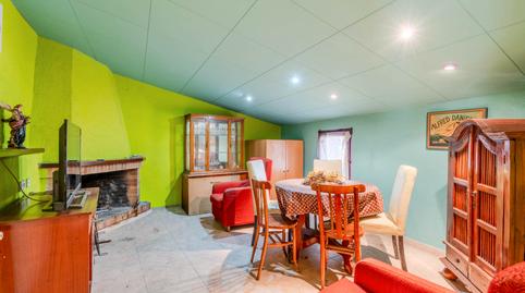 Foto 5 de Casa o xalet en venda a Hospital, Sant Hilari Sacalm, Girona