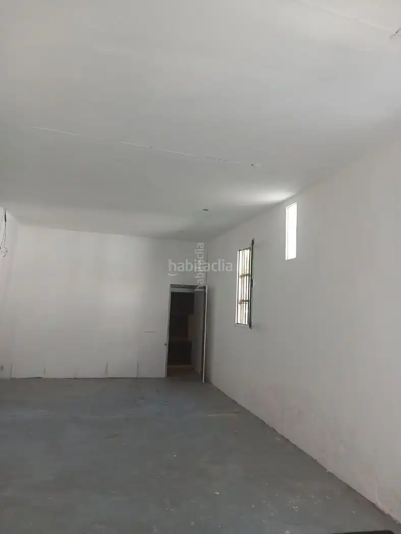 Casa con giardino in vendita a Avenida Principal 62, imagen 25