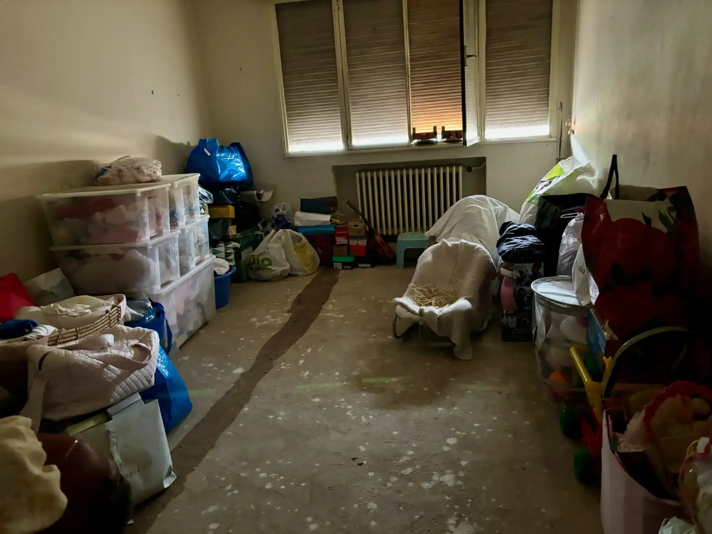 Edificio en venta en Piloña