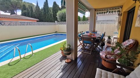 Foto 5 de Casa o chalet en venta en Carrer Cantallops, 9, Riells, Girona