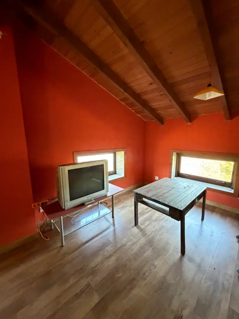Haus mit Balkon zum Verkauf in Castrelo de Miño, imagen 14